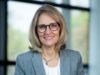 Silvia Gerber assume presidência do Grupo Volvo na América Latina