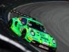 Pirelli destaca papel dos pneus do DTM no circuito de Zandvoort
