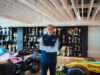 BWT Alpine Formula One Team anuncia Jason Somerville como vice-diretor técnico