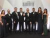 Iveco conquista prêmio e reforça liderança em pós-venda no Brasil