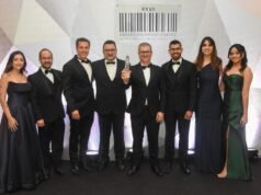 Iveco conquista prêmio e reforça liderança em pós-venda no Brasil
