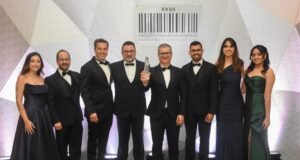 Iveco conquista prêmio e reforça liderança em pós-venda no Brasil