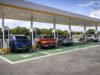 Coluna “Fernando Calmon”: Elétricos elevam prejuízo para 18 marcas e há recuos anunciados