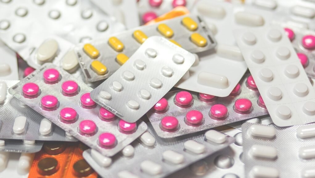 Transporte de medicamentos reforça exigências regulatórias