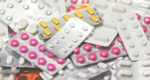 Transporte de medicamentos reforça exigências regulatórias Transporte de medicamentos reforça exigências regulatórias