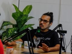 App da Baixada conecta usuários para dividir custo de viagem App da Baixada conecta usuários para dividir custo de viagem