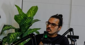App da Baixada conecta usuários para dividir custo de viagem App da Baixada conecta usuários para dividir custo de viagem