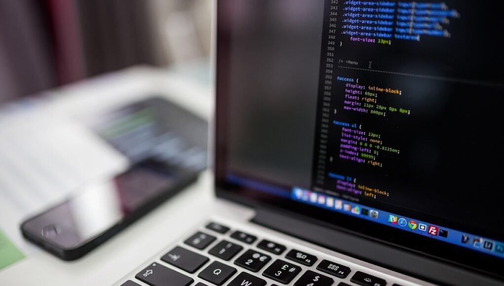 Logística integrada amplia debate sobre interoperabilidade