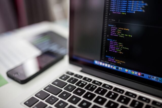 Logística integrada amplia debate sobre interoperabilidade