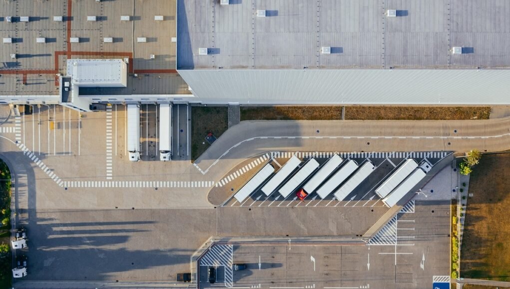 Supply chain global amplia foco em resiliência e novas rotas