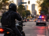 Roubo de motos em SP reforça busca por seguro em 2026 Roubo de motos em SP reforça busca por seguro em 2026