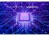 Stellantis amplia parceria com Qualcomm para veículos conectados