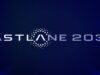 Stellantis apresenta plano FaSTLAne 2030 de €60 bilhões