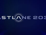 Stellantis apresenta plano FaSTLAne 2030 de €60 bilhões