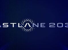 Stellantis apresenta plano FaSTLAne 2030 de €60 bilhões
