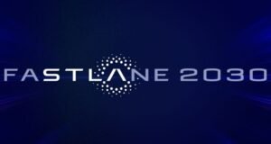 Stellantis apresenta plano FaSTLAne 2030 de €60 bilhões