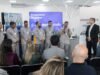 Programa do Instituto Renault conecta alunos ao mercado