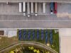 Renault Geely do Brasil celebra dez anos do centro de peças