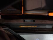 Porsche 911 GT3 RS Sonderwunsch une performance e design sob medida