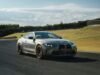 BMW lança M4 Competition no Brasil em duas versões com 510 cavalos de potência