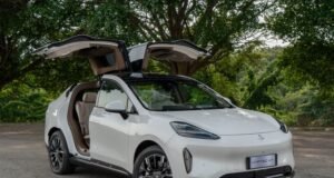 GAC completa um ano no Brasil com protagonismo na transição energética