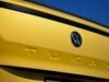 Tukan inaugura segmento inédito de picapes da Volkswagen