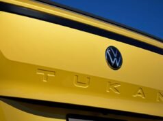 Tukan inaugura segmento inédito de picapes da Volkswagen