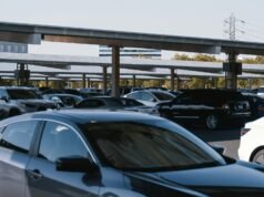 Plataforma Hubees amplia funcionalidades e inclui parcelamento de débitos