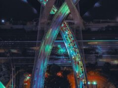 ANFAVEA celebra 70 anos com fórum sobre mobilidade