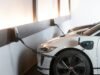 Carros híbridos e elétricos avançam, mas seguro ainda gera dúvidas