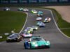 Falken Motorsports disputa 24h Nürburgring com Porsche 911 GT3 R