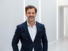 Gonzalo Sanjuán é anunciado como novo CEO do BMW Group Brasil