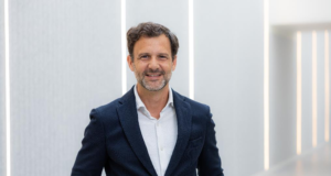Gonzalo Sanjuán é anunciado como novo CEO do BMW Group Brasil