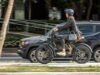 Autopropelidos ganham espaço diante do custo elevado dos carros