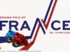Pirelli confirma nova versão do pneu SCX para Le Mans 2026