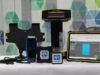 PPG lança pacote digital para oficinas de repintura