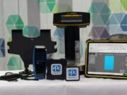 PPG lança pacote digital para oficinas de repintura