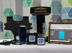PPG lança pacote digital para oficinas de repintura