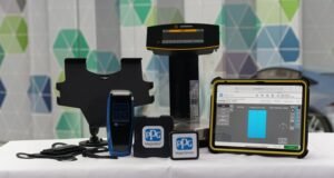 PPG lança pacote digital para oficinas de repintura