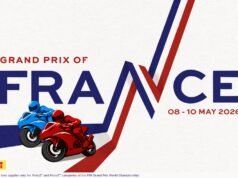 Pirelli confirma nova versão do pneu SCX para Le Mans 2026