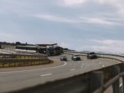 Mercedes-Benz e Bosch consolidam CTVI com investimento de R$ 130 milhões