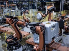 Volkswagen Caminhões e Ônibus transforma seus processos industriais
