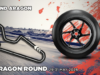 SCX e SC0 são destaque da Pirelli no WorldSBK em Motorland