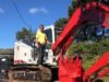 Máquinas autônomas transformam função do operador no setor pesado