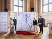 1000 Miglia 2026 retorna com rota histórica pela Itália