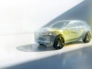 Stellantis e Leapmotor ampliam parceria estratégica na Europa