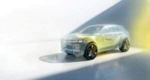 Stellantis e Leapmotor ampliam parceria estratégica na Europa