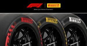 Pirelli define compostos para Mônaco e Barcelona na Fórmula 1
