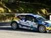 Dunlop confirma participação no Campeonato Italiano de Rali 2026