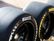 Pirelli define estratégia de pneus para o GP da Áustria de Fórmula 1